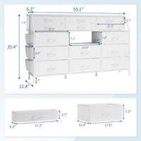 PTH_333B5UTP