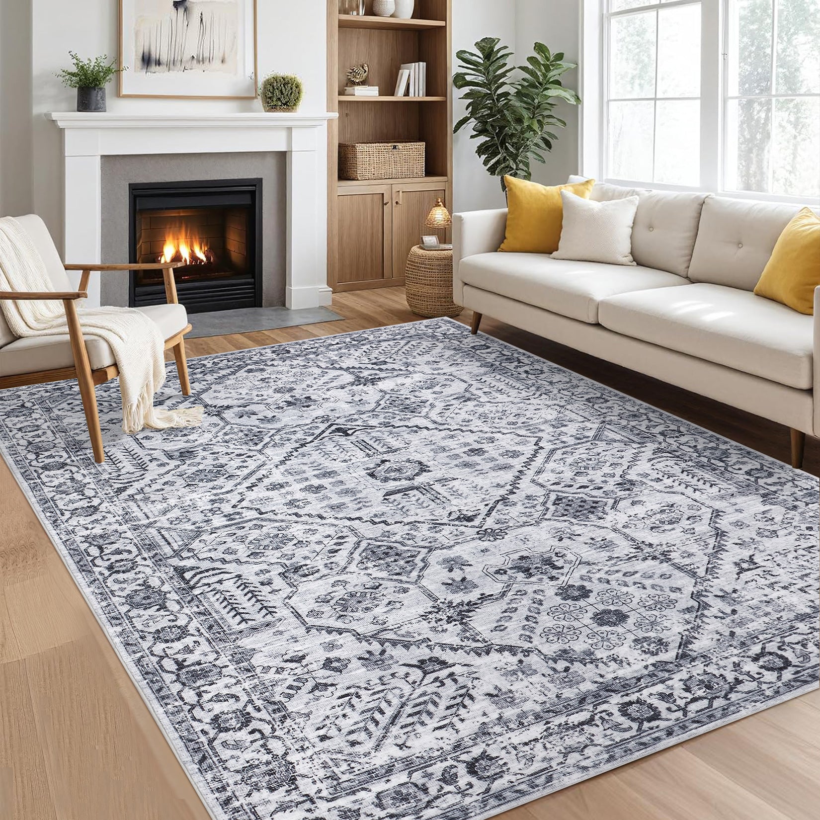 PHO_34WHF7AW