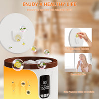 PHK_33G658D9