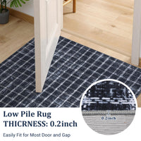 PHK_33K5PU4M