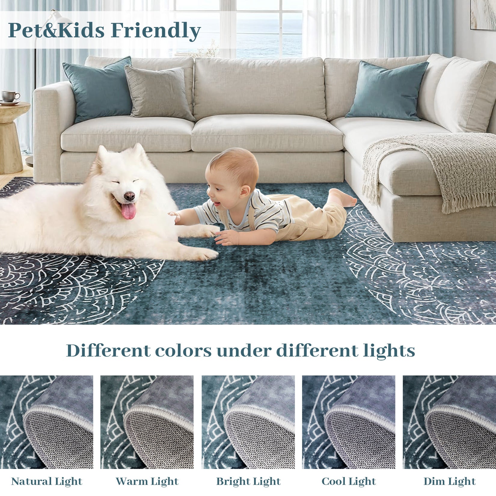 PHK_33HGD7DP