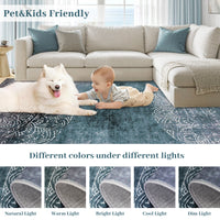 PHK_33HGD7DP