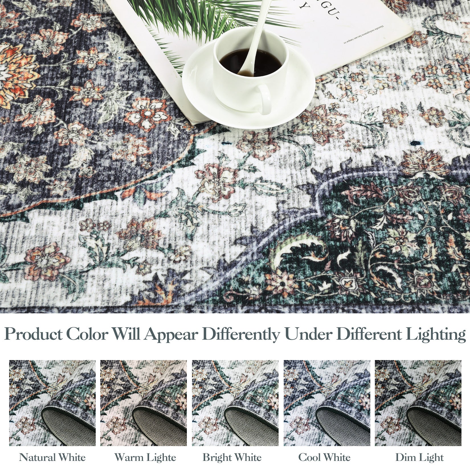 PHK_33GLDUTM