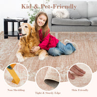 PHK_33MCNDS4