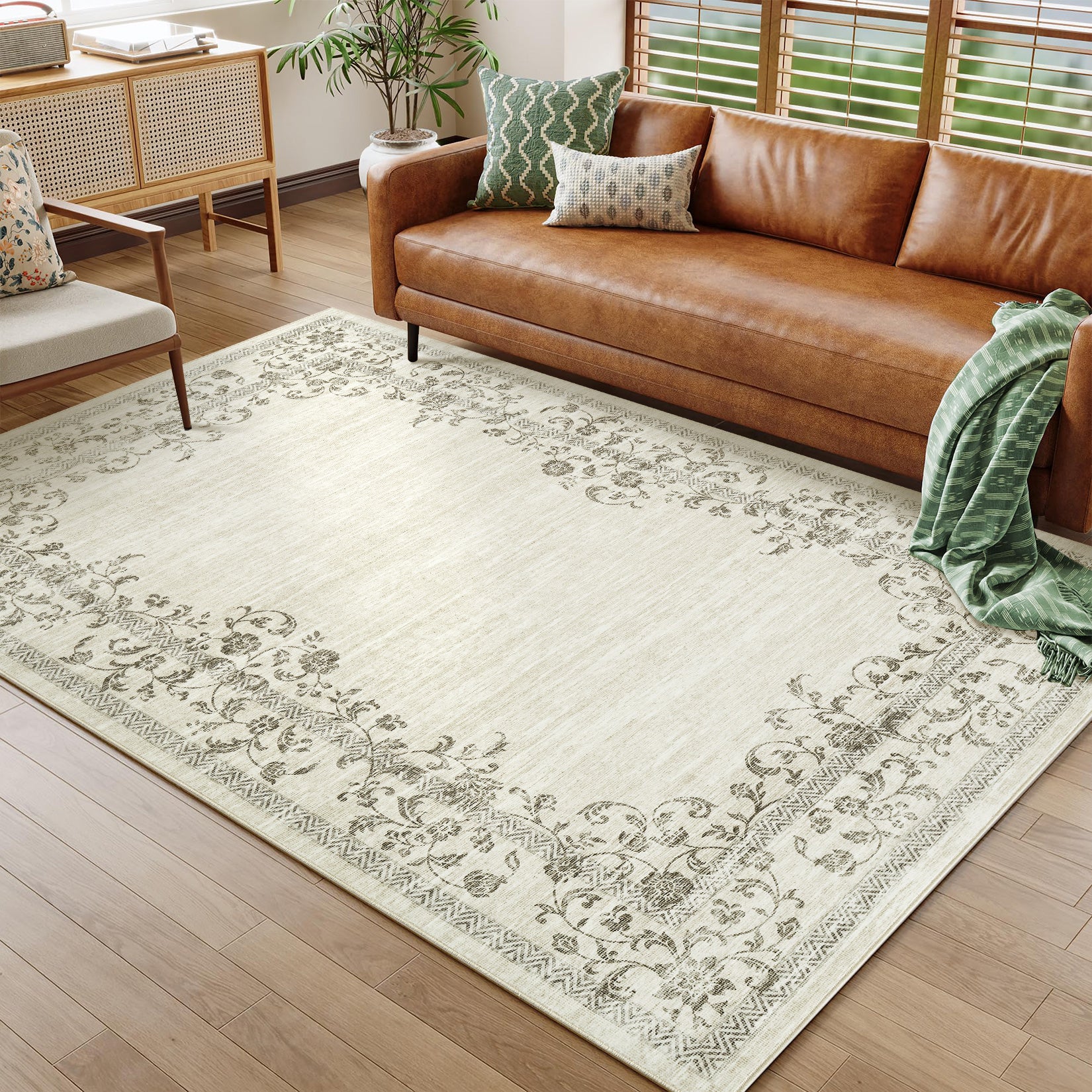 PHK_33MCQFMJ