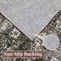 PHK_33C8EA7E