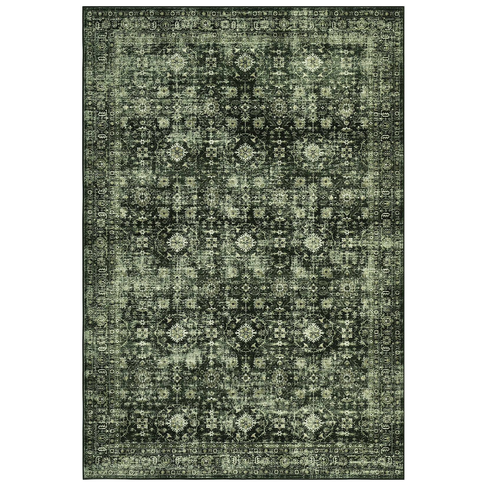 PHK_33C8GQ4F