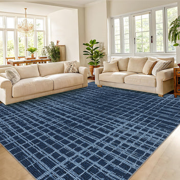 PHK_33NGAVEC