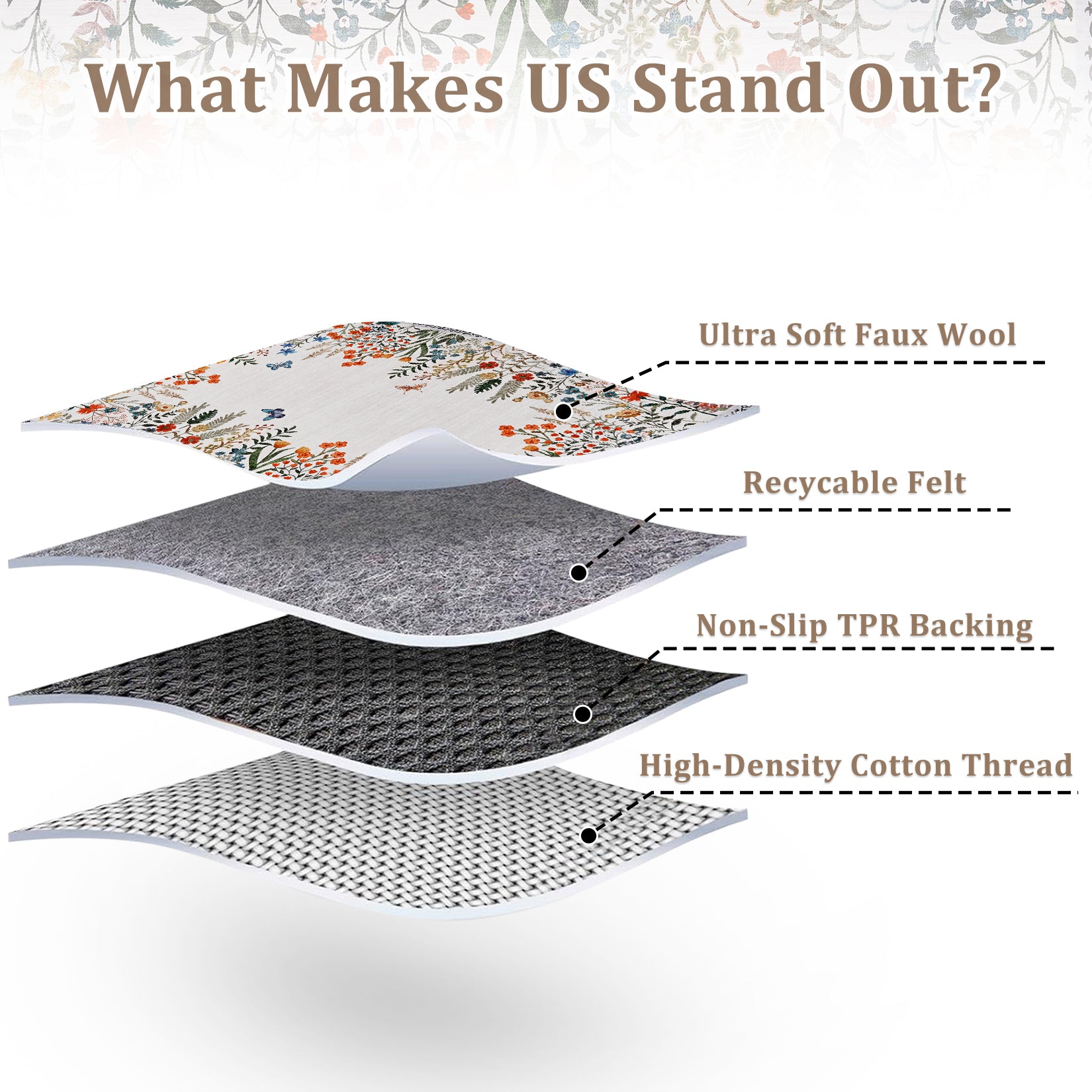 PHK_343MGHBP