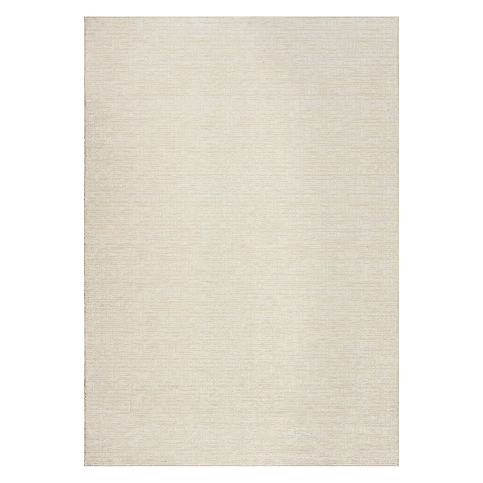 PHK_33XSJR5H