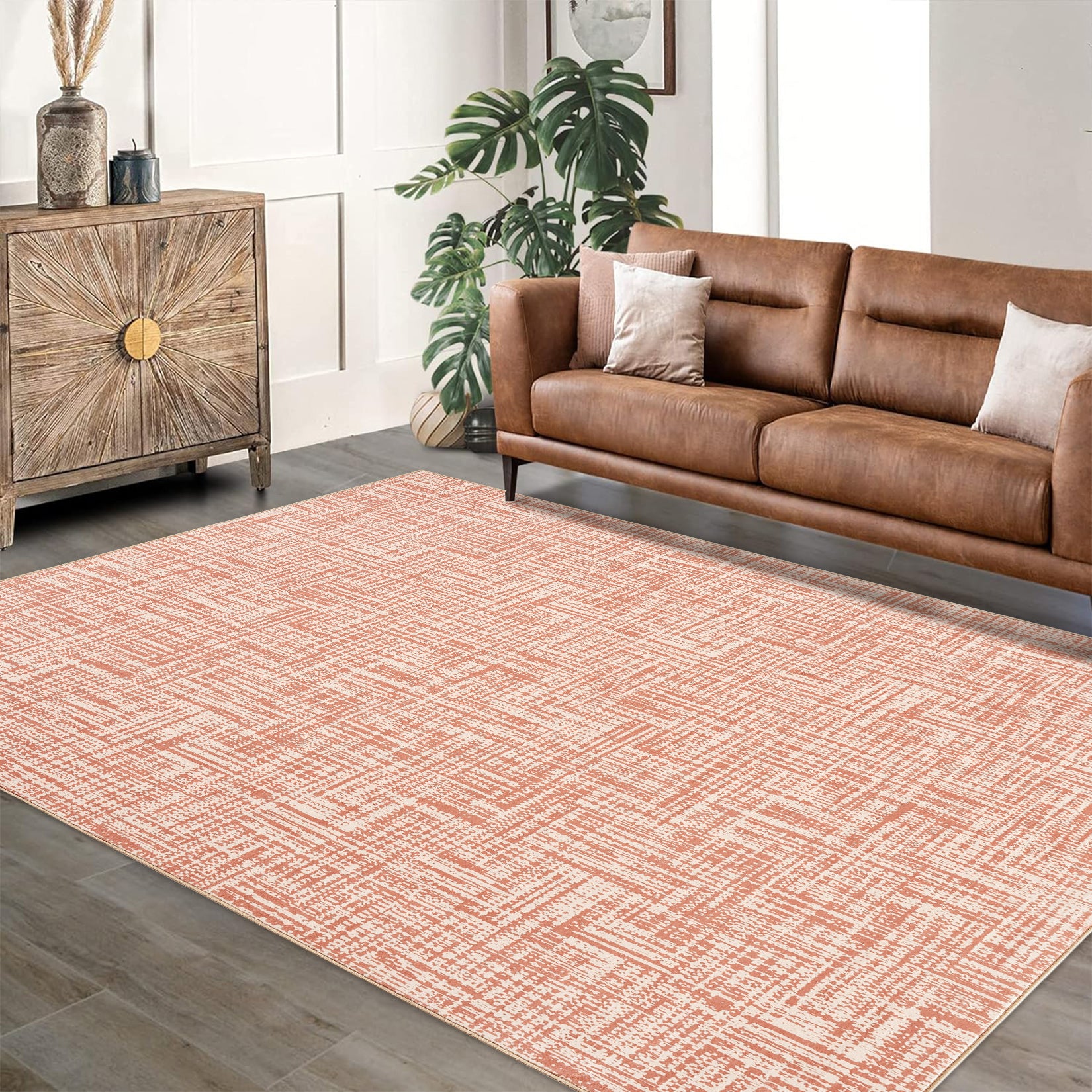 PHK_33XTKYLJ