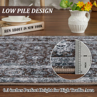 PHK_33H5396R