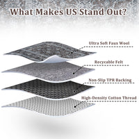 PHK_33H5396R