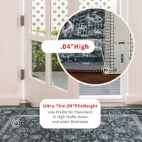 PHK_33H5S6V6