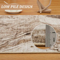 PHK_348RHTPP