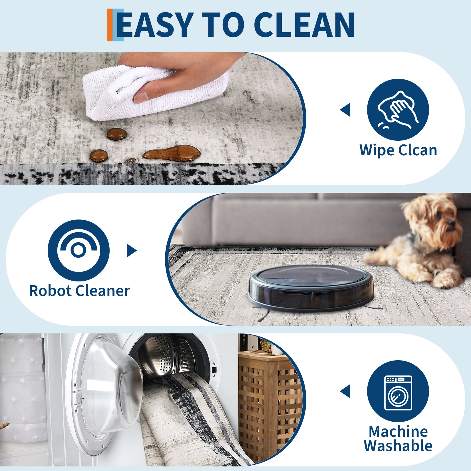 PHK_33ECPLYR
