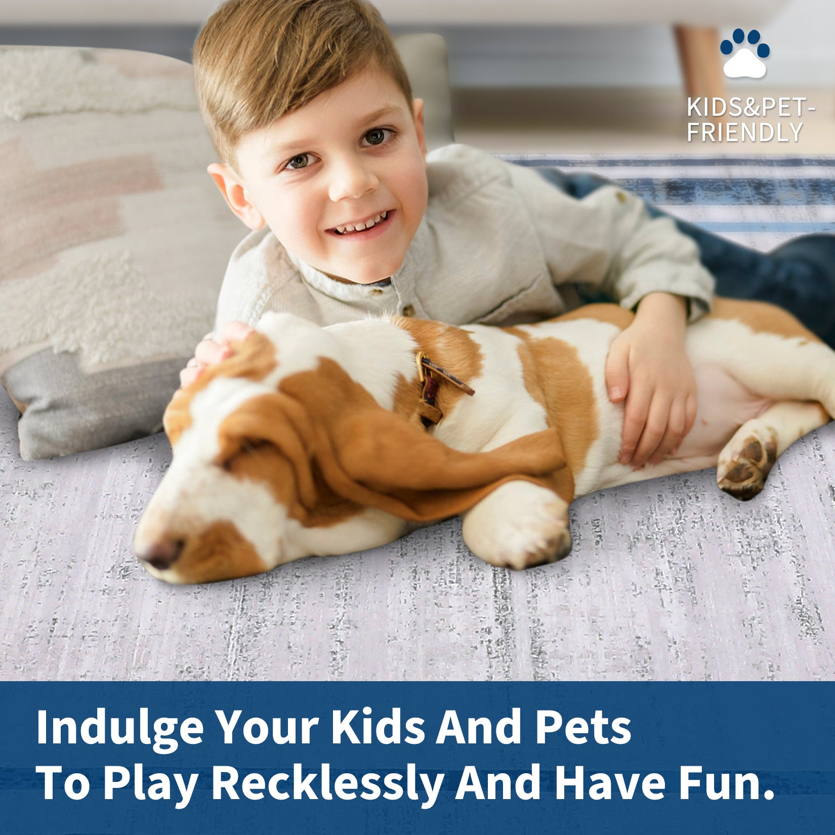 PHK_33ECLFJ7