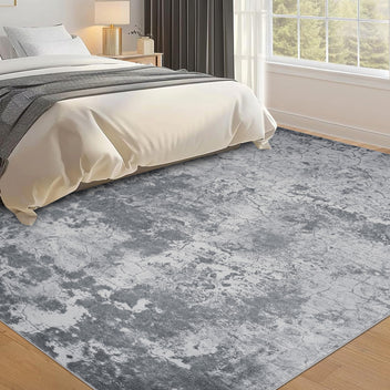 PHK_33XQN8FB