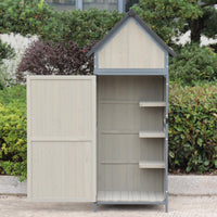 PPG_335W8VBG