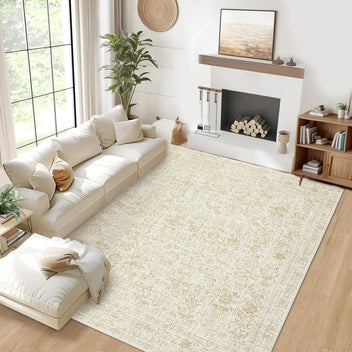 PHO_16HSTUQ1