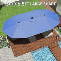 PPG_33539943