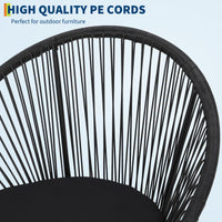 PPG_334G7VLH