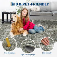PHK_345CDTXC