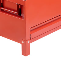 PAE_338HXL4X