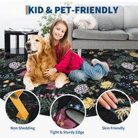 PHK_344FMT5M
