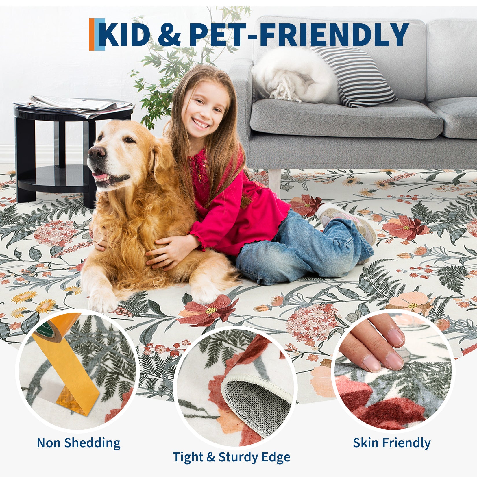 PHK_344FQP5S