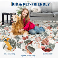 PHK_344FQP5S