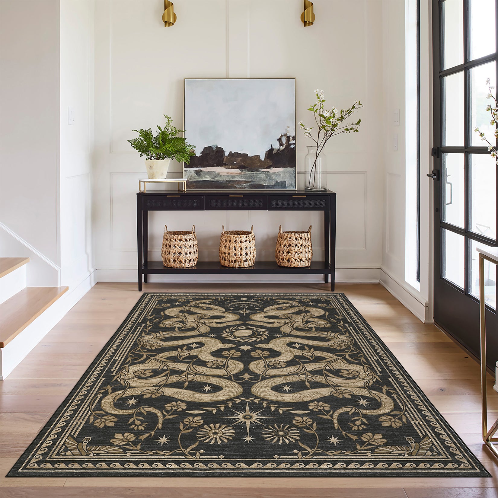 PHK_34BGKGKG