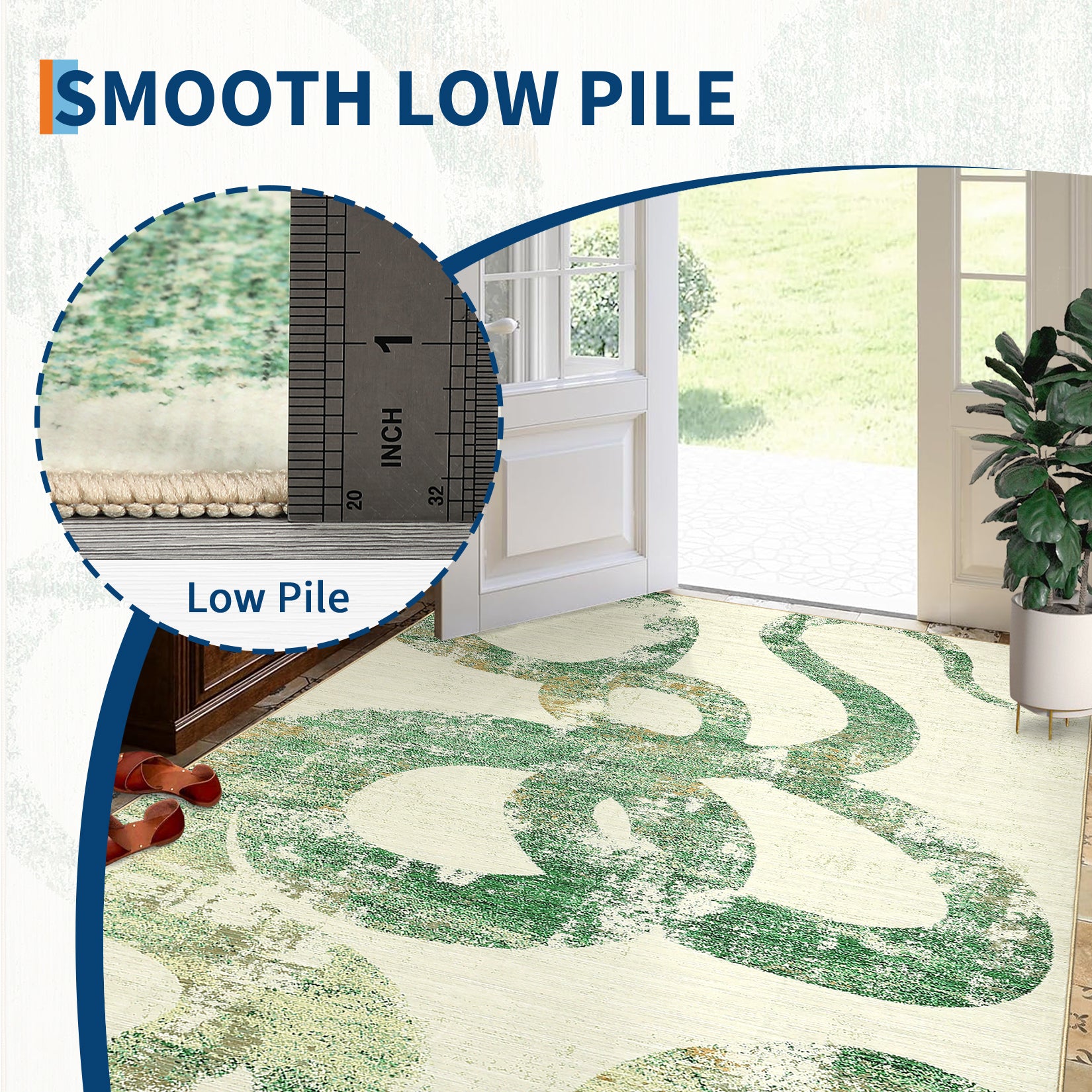 PHK_34CBT3W7