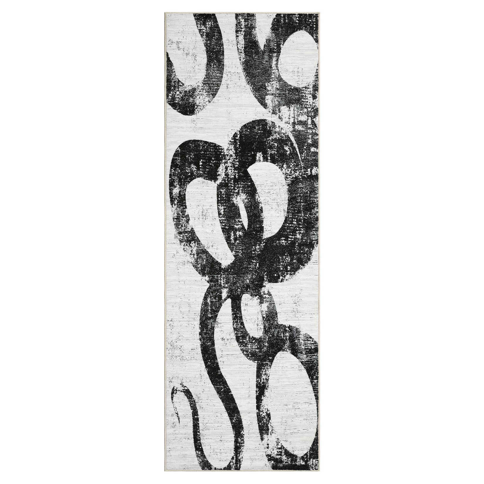PHK_34CB8DBF