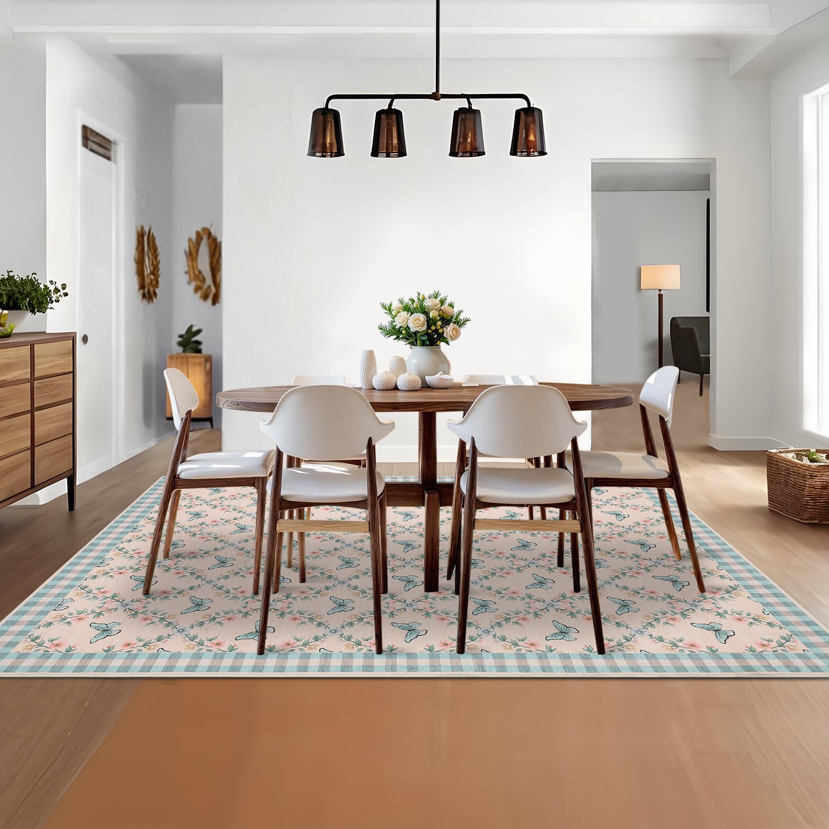 PHK_34JCN7WY