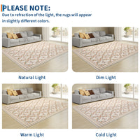 PHK_34JCGSYN