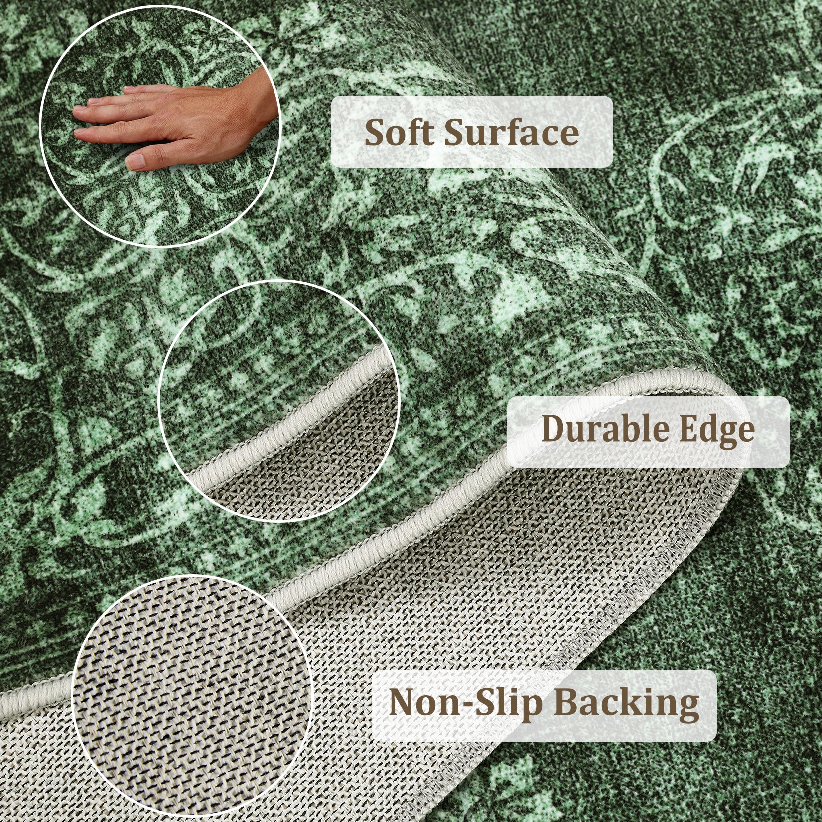 PHK_34YYNAVA