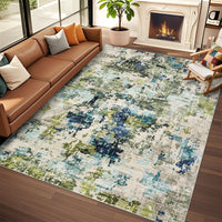PHO_15AZVDOJ