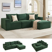 PHK_346RM63Y