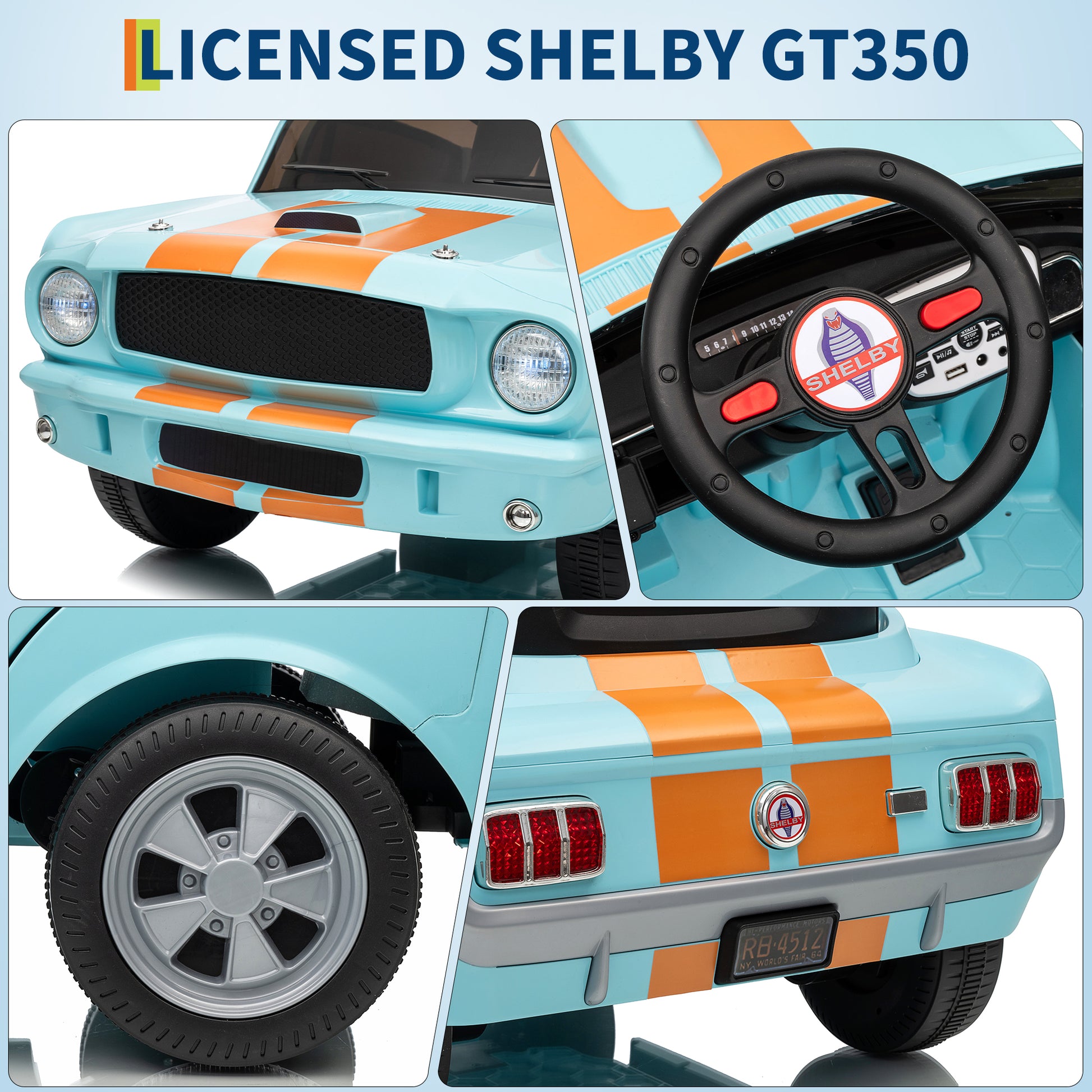 PTG_335JTDC3