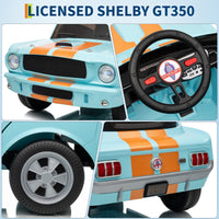 PTG_335JTDC3