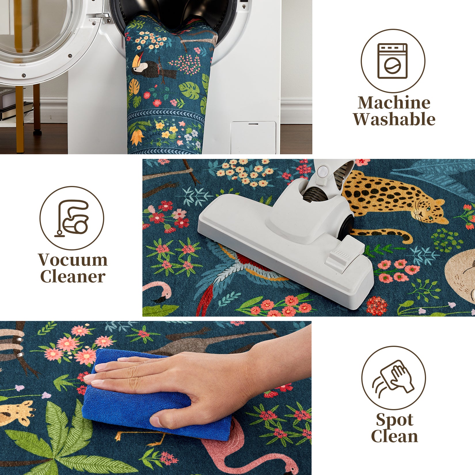 PHK_35AP4E5N