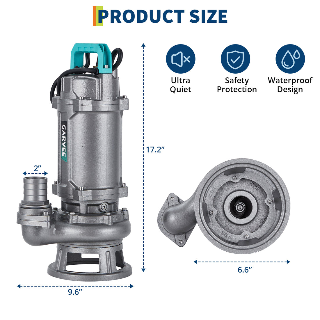 PTH_3367Q7AU