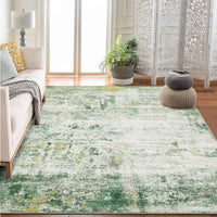 PHO_34XAX4Z0