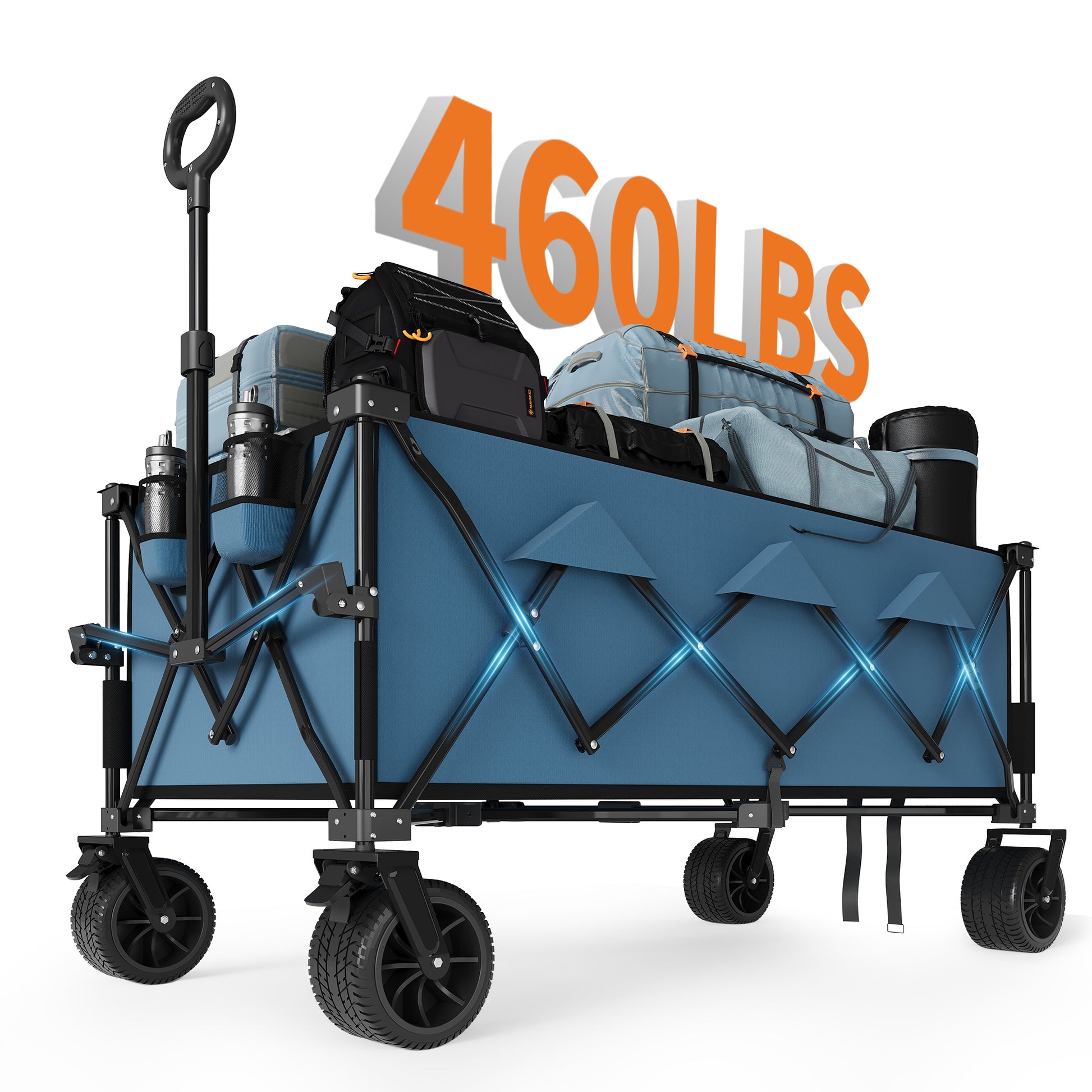 PPG_33G9CTP5