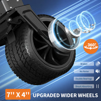 PPG_33G65KSR