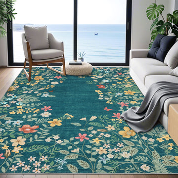 PHK_35NWLFFJ