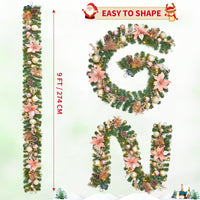PHK_34PNSUT3