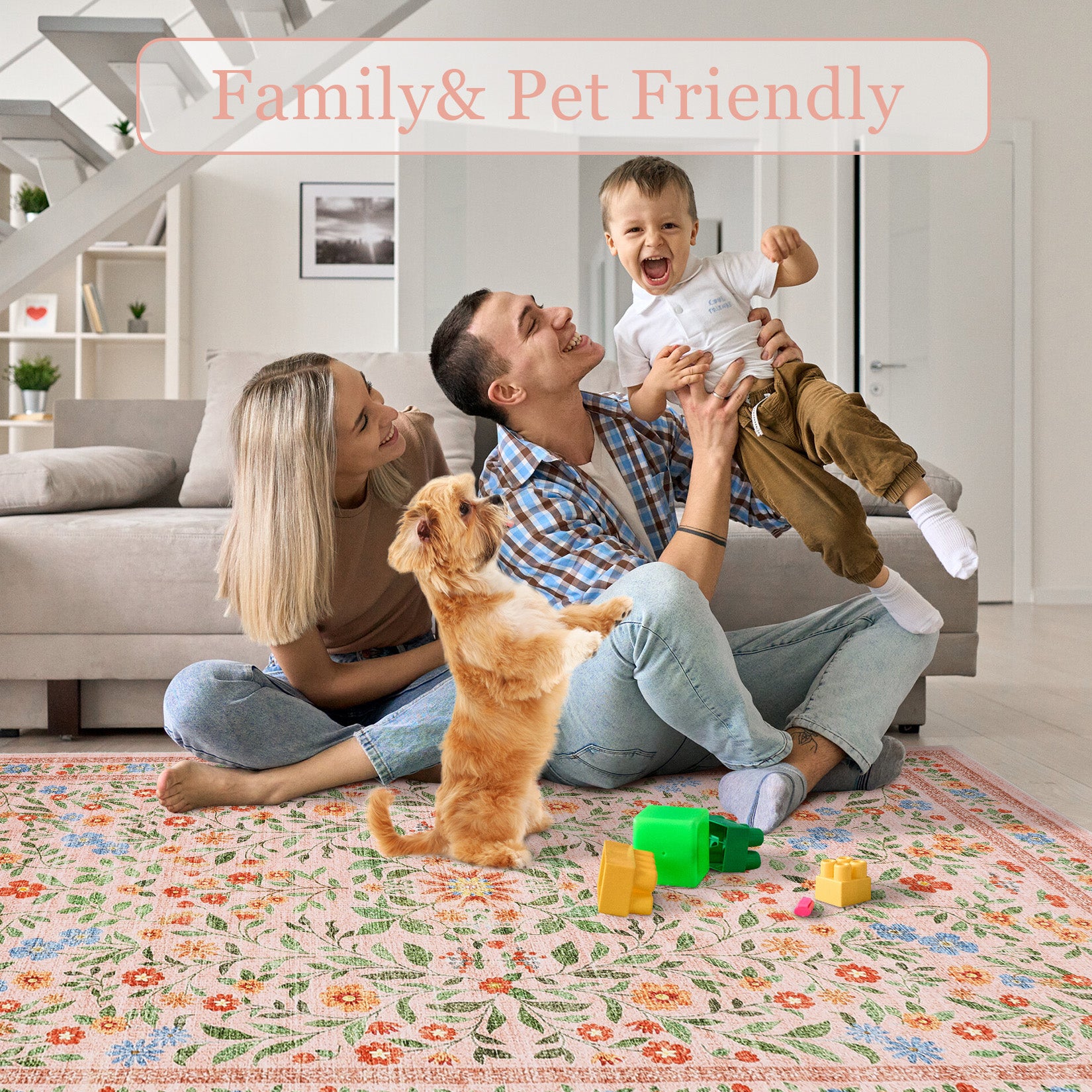 PHK_35NVTX9J
