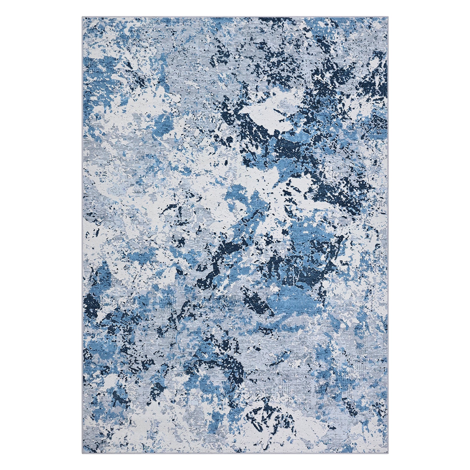 PHK_3563JX39